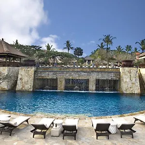 Otel The At Ayana Resort, Bali