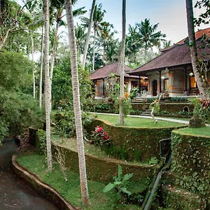 Hotel Nick's