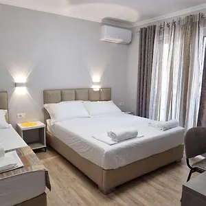  Bed & Breakfast Aaa Albanië