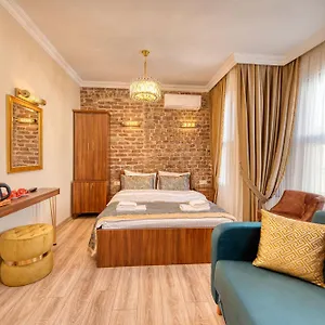chestnut-mansion-oldcity.istanbul-turkeyhotels.com/