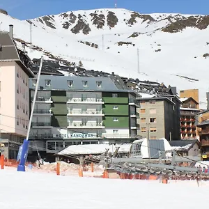 kandahar.andorra-la-vella-hotels.net/