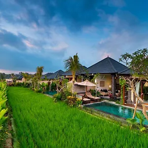 Hotell Bliss